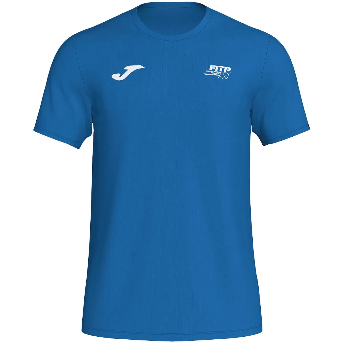 T-SHIRT JOMA ITALIEN TENNIS PADEL