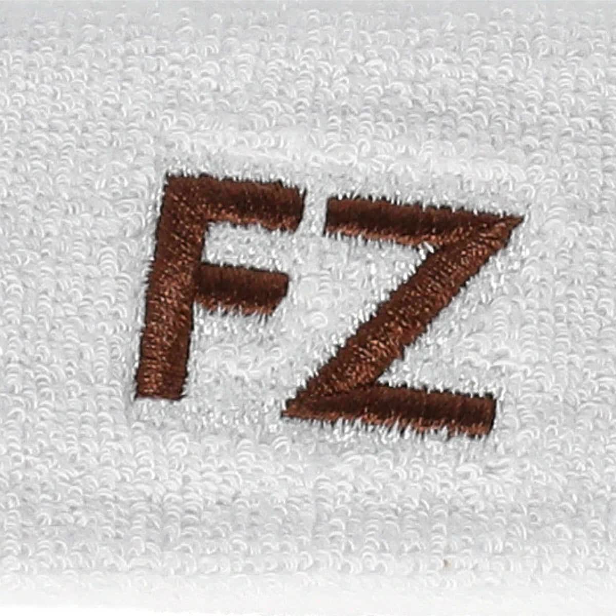 Headband Forza - FZ251004