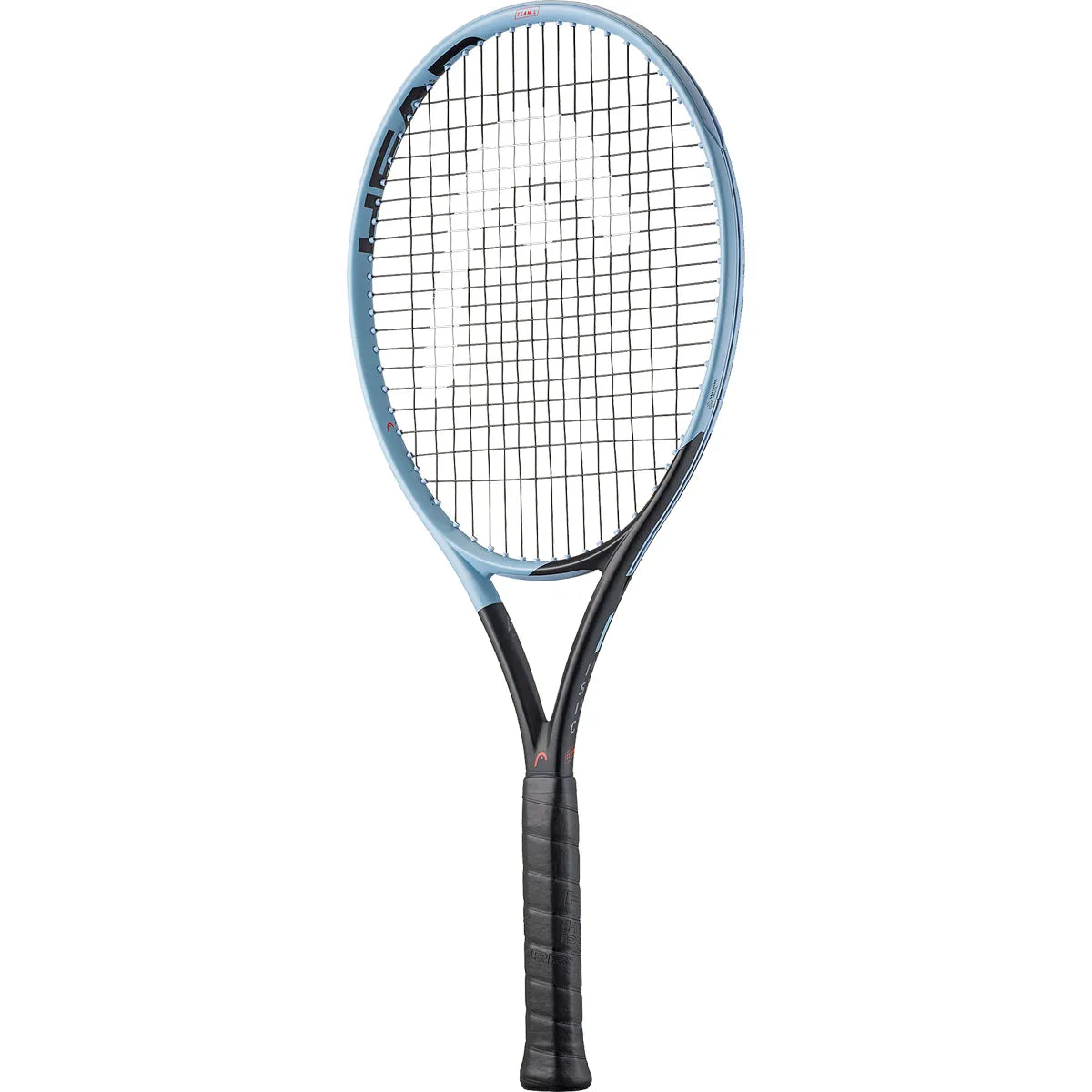 RAQUETTE HEAD INSTINCT TEAM LITE (270 GR) (CORDEE)