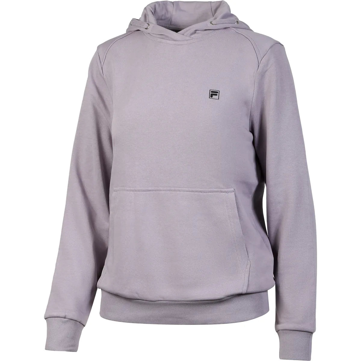SWEAT FILA JUNIOR ROY