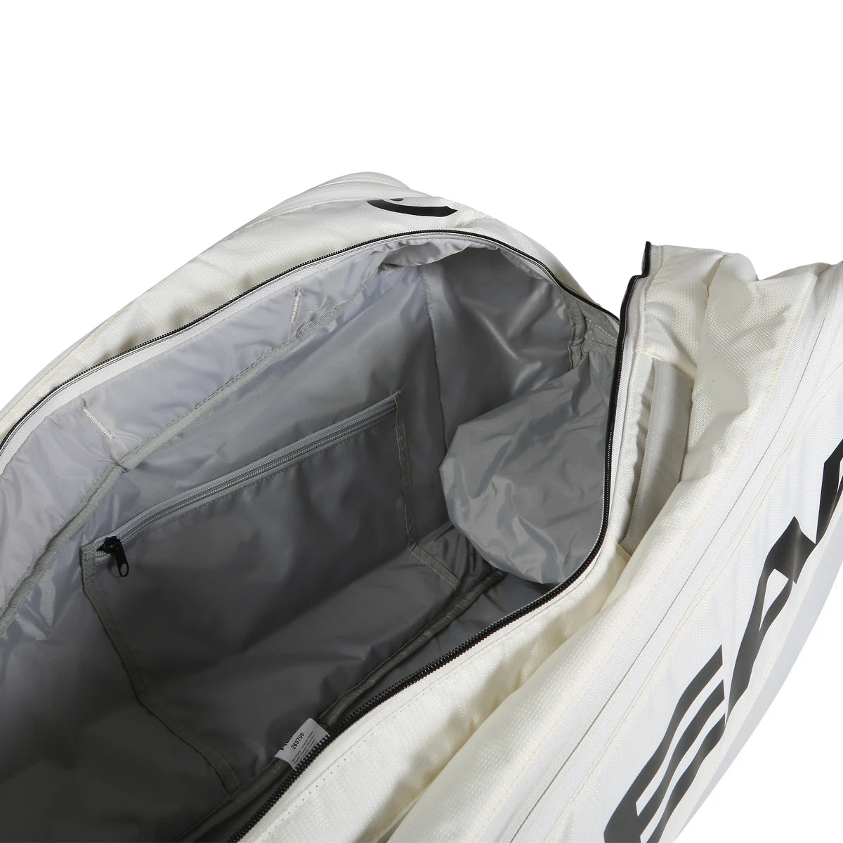 SAC TENNIS HEAD TOUR BAG XL SCHLÄGER