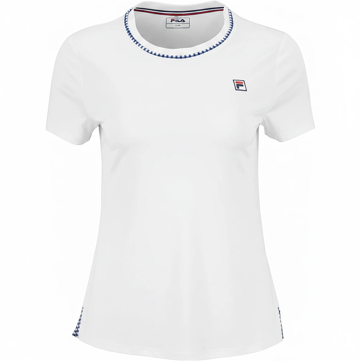 T-SHIRT FILA DAMEN VALERIA
