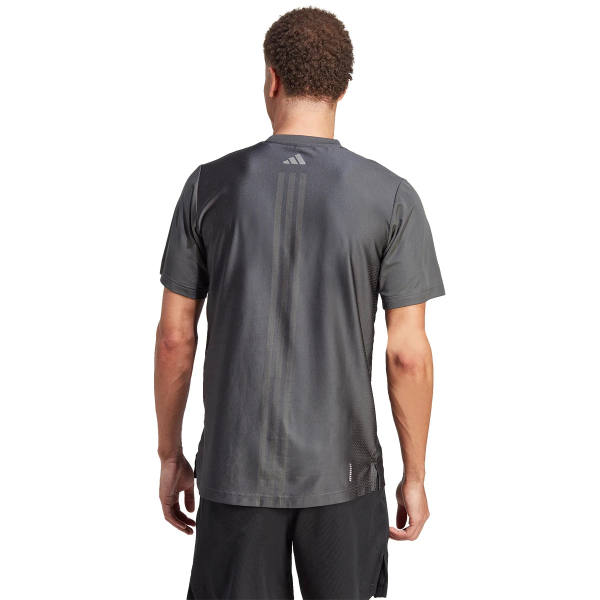 ADIDAS HIIT VT T-SHIRT