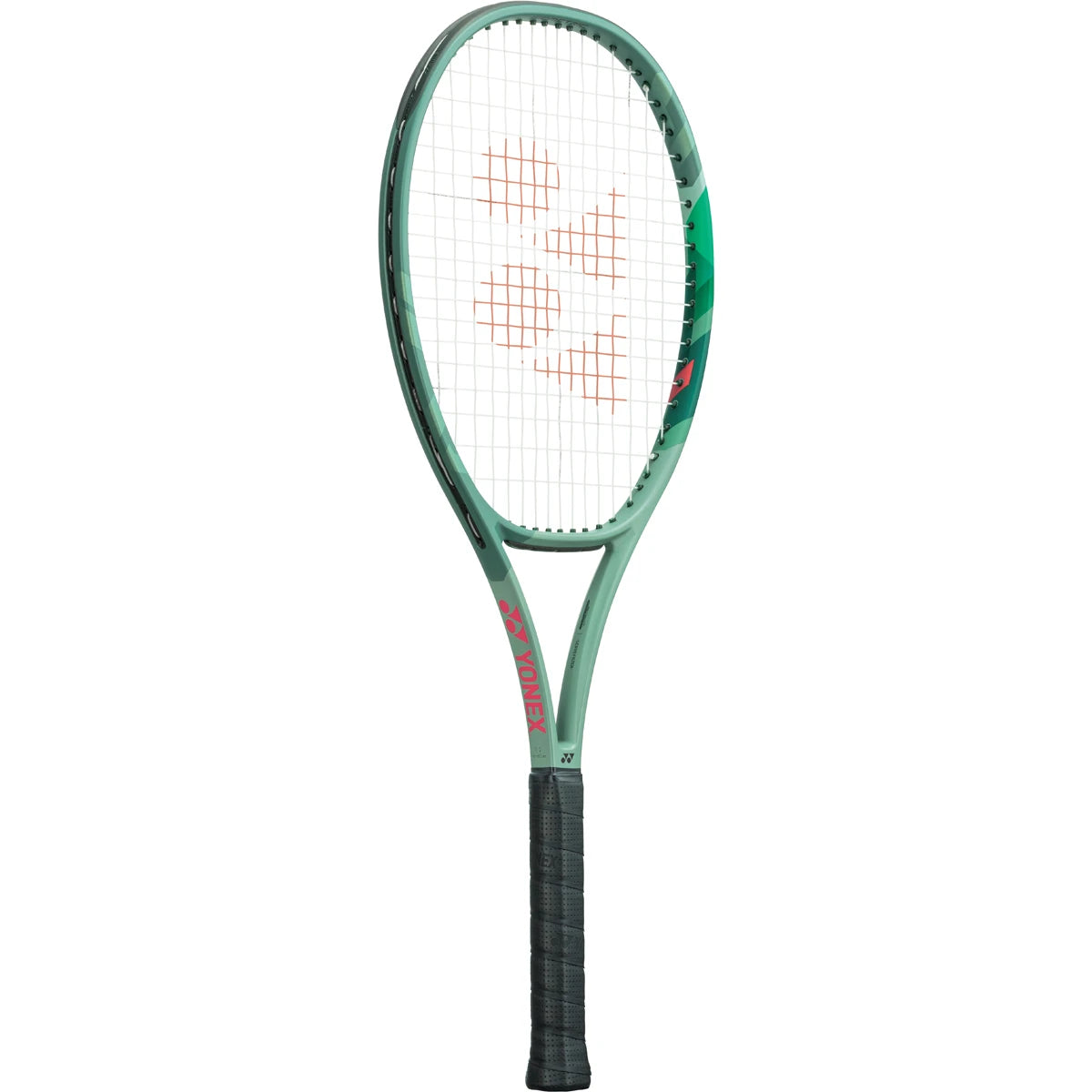SCHLÄGER YONEX PERCEPT 100 (300 GR)