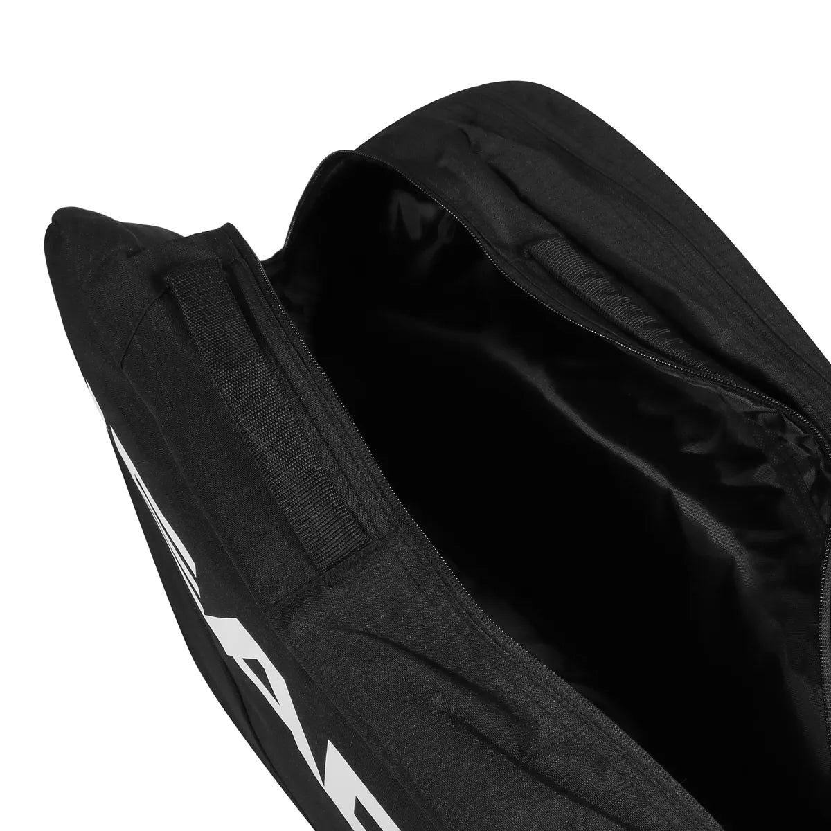 HEAD BASE M PADEL BAG