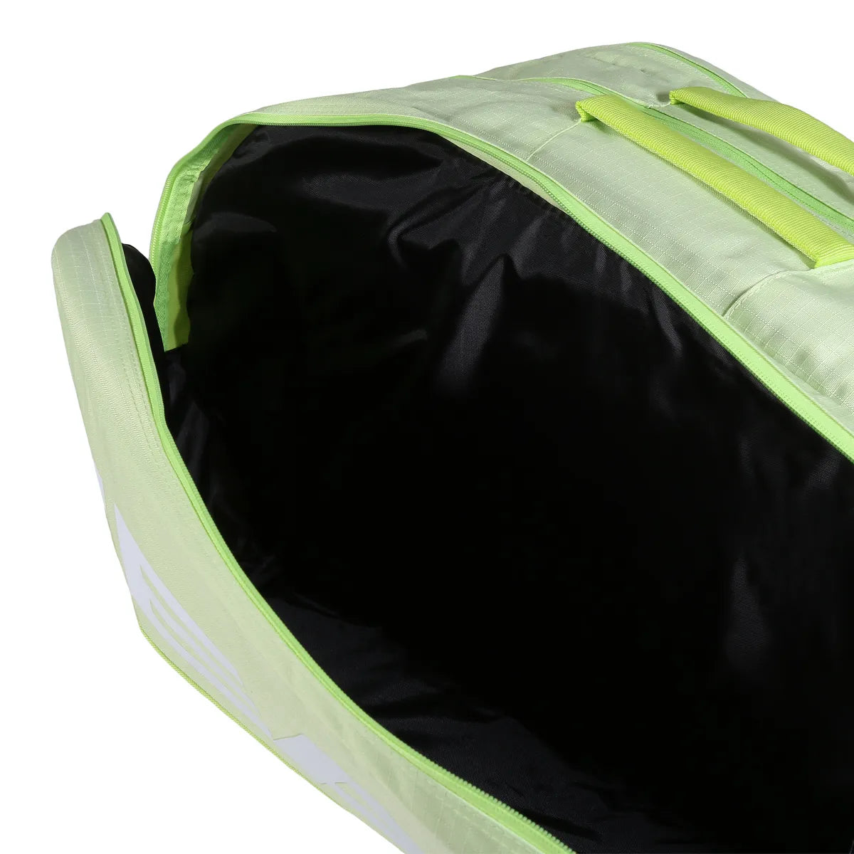 SAC TENNIS HEAD RACQUET BASE L