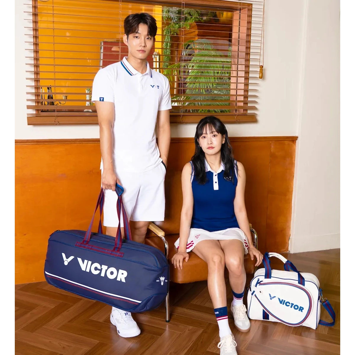 THERMOTASCHE VICTOR BR5639VBC BD