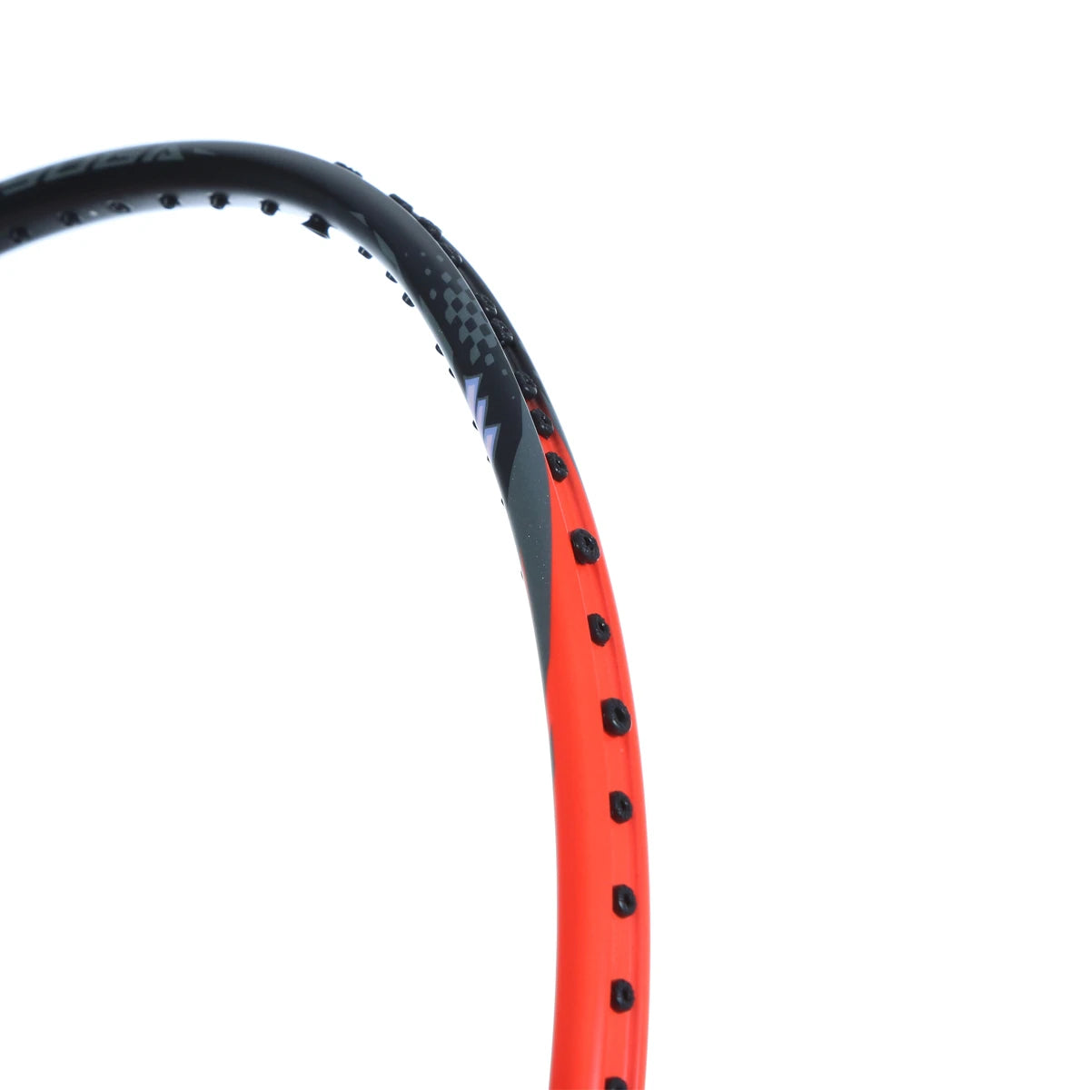 RAQUETTE DE BADMINTON VICTOR THRUSTER RYUGA CLS C