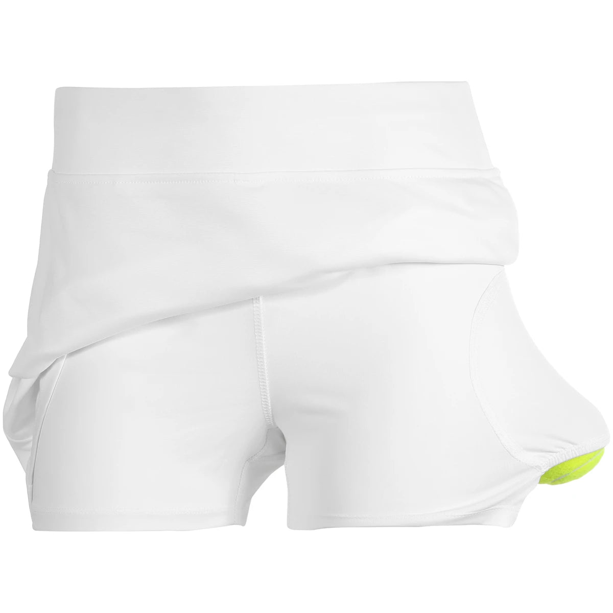 JUPE FILA FEMME ANNA