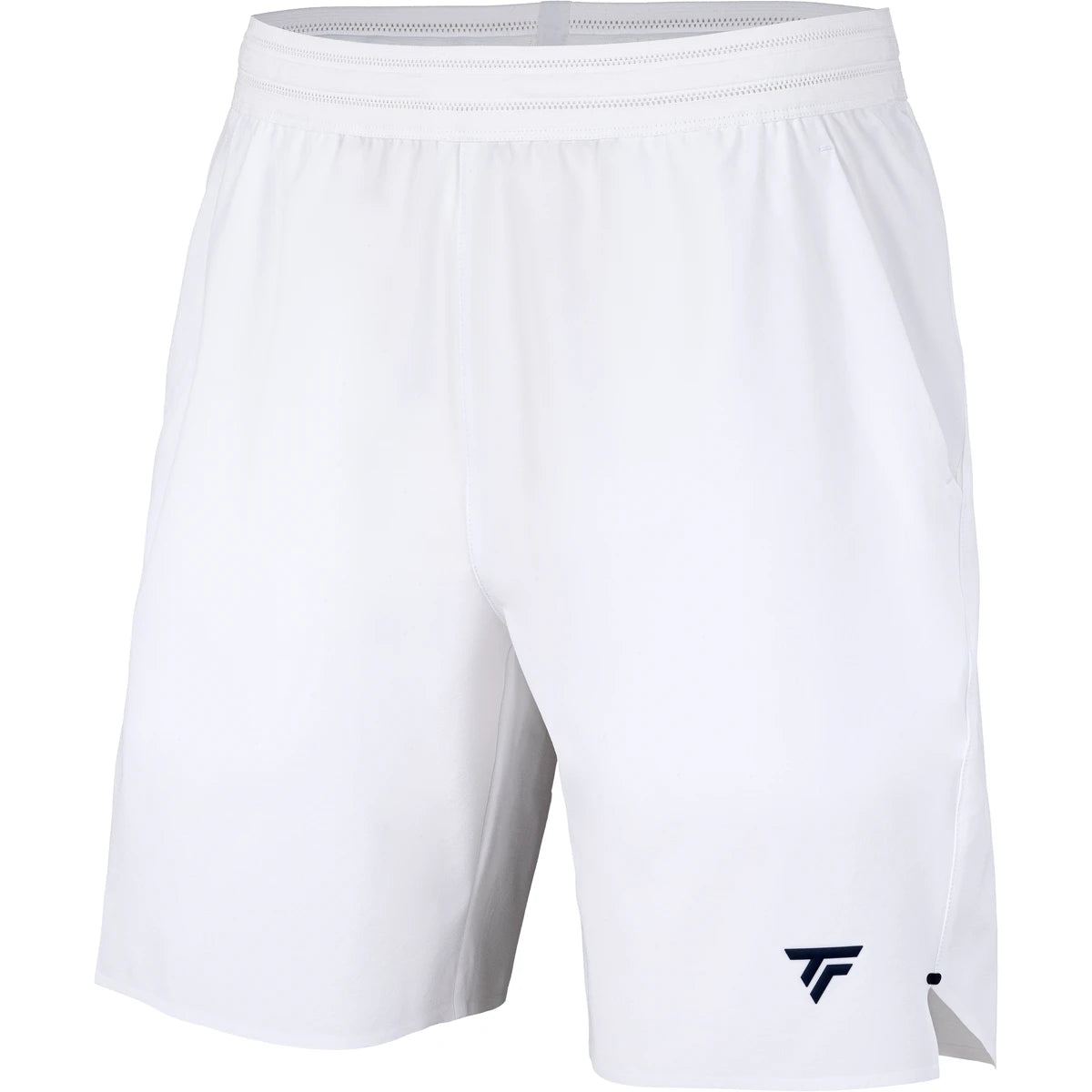 SHORT TECNIFIBRE TEAM STRETCH