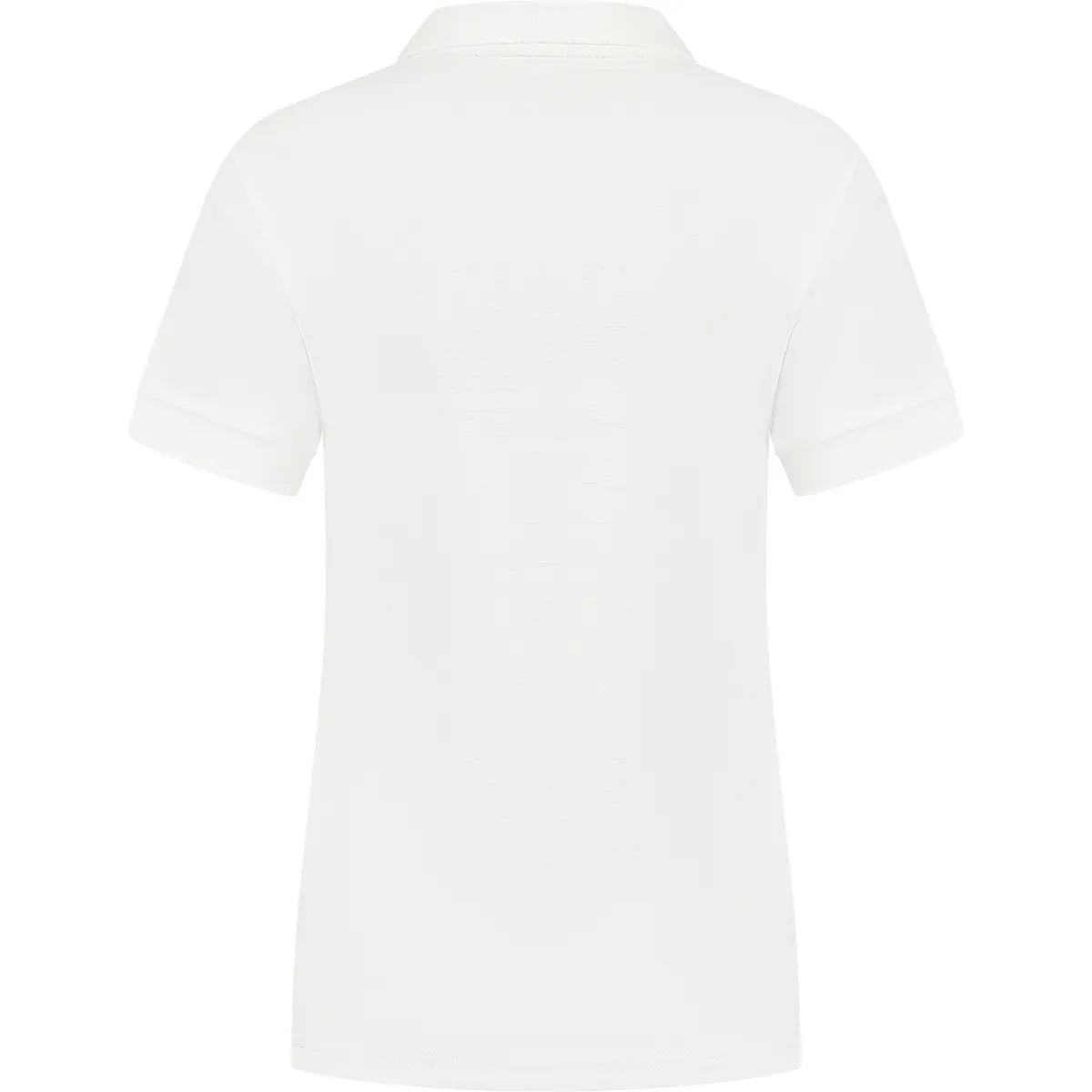 POLO DUNLOP DAMEN CLUB