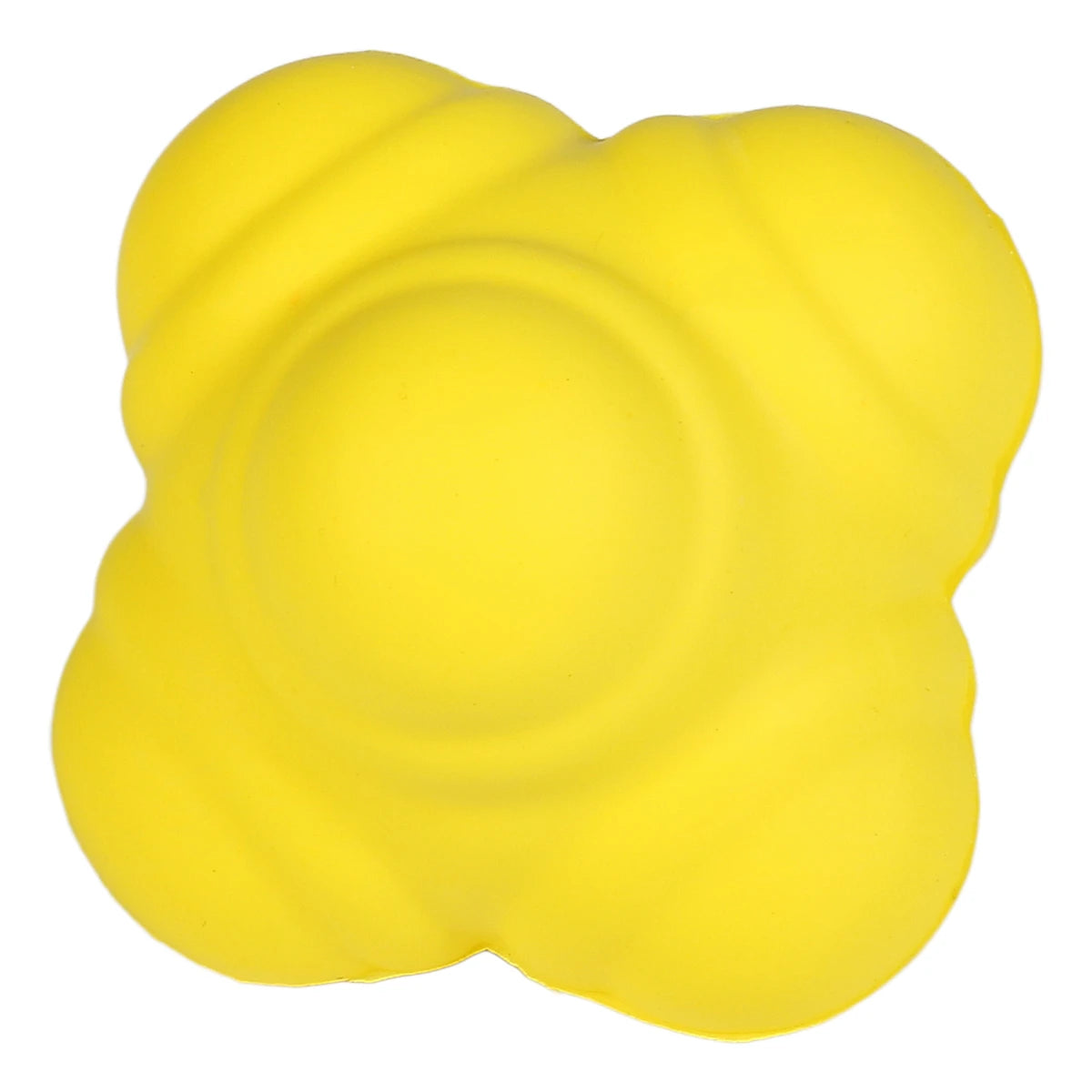 REAKTIVER BALL 7CM