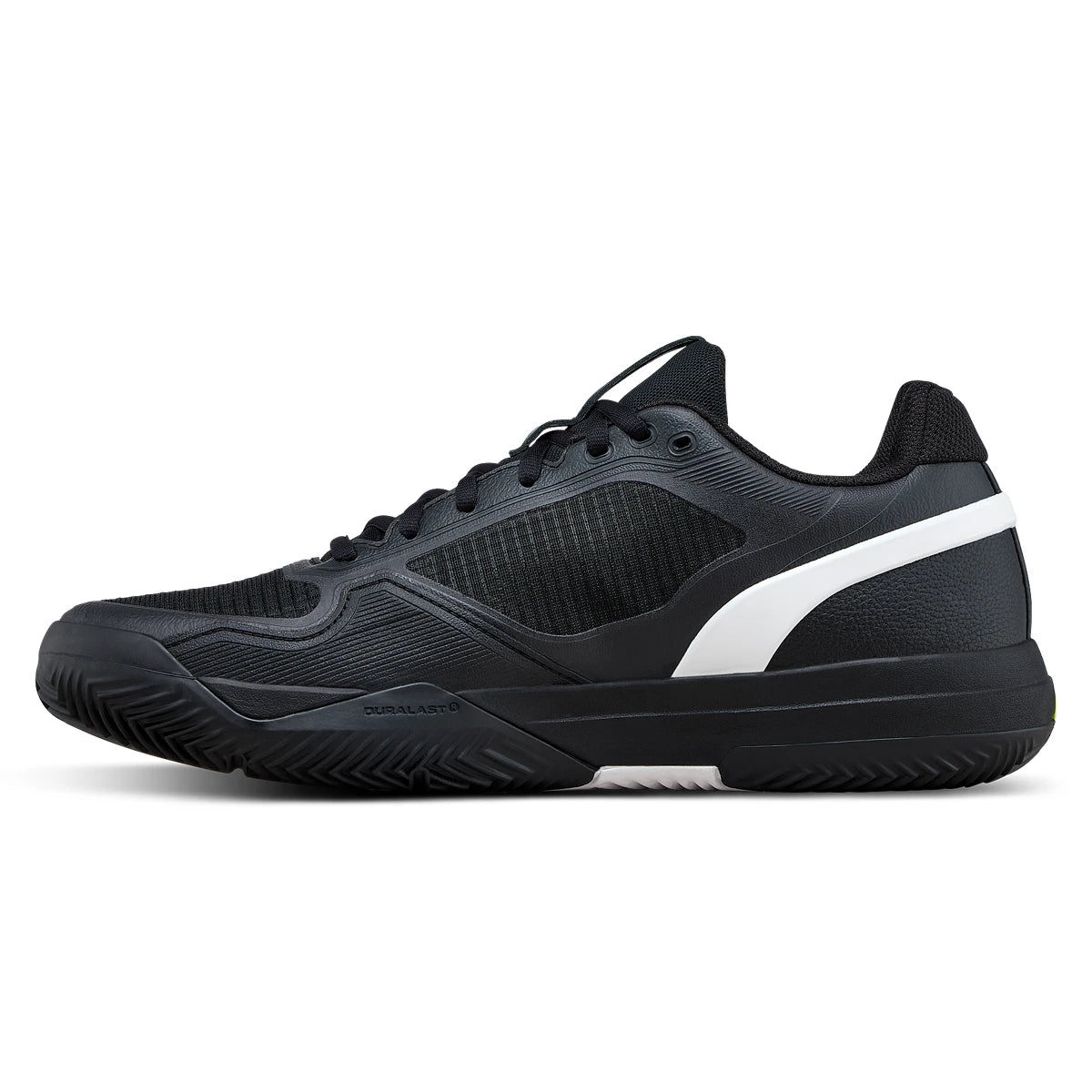 WILSON RUSH PRO 5 CLAY COURT SHOES