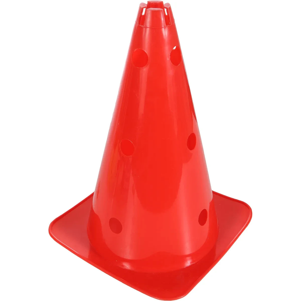 CONE A TROUS