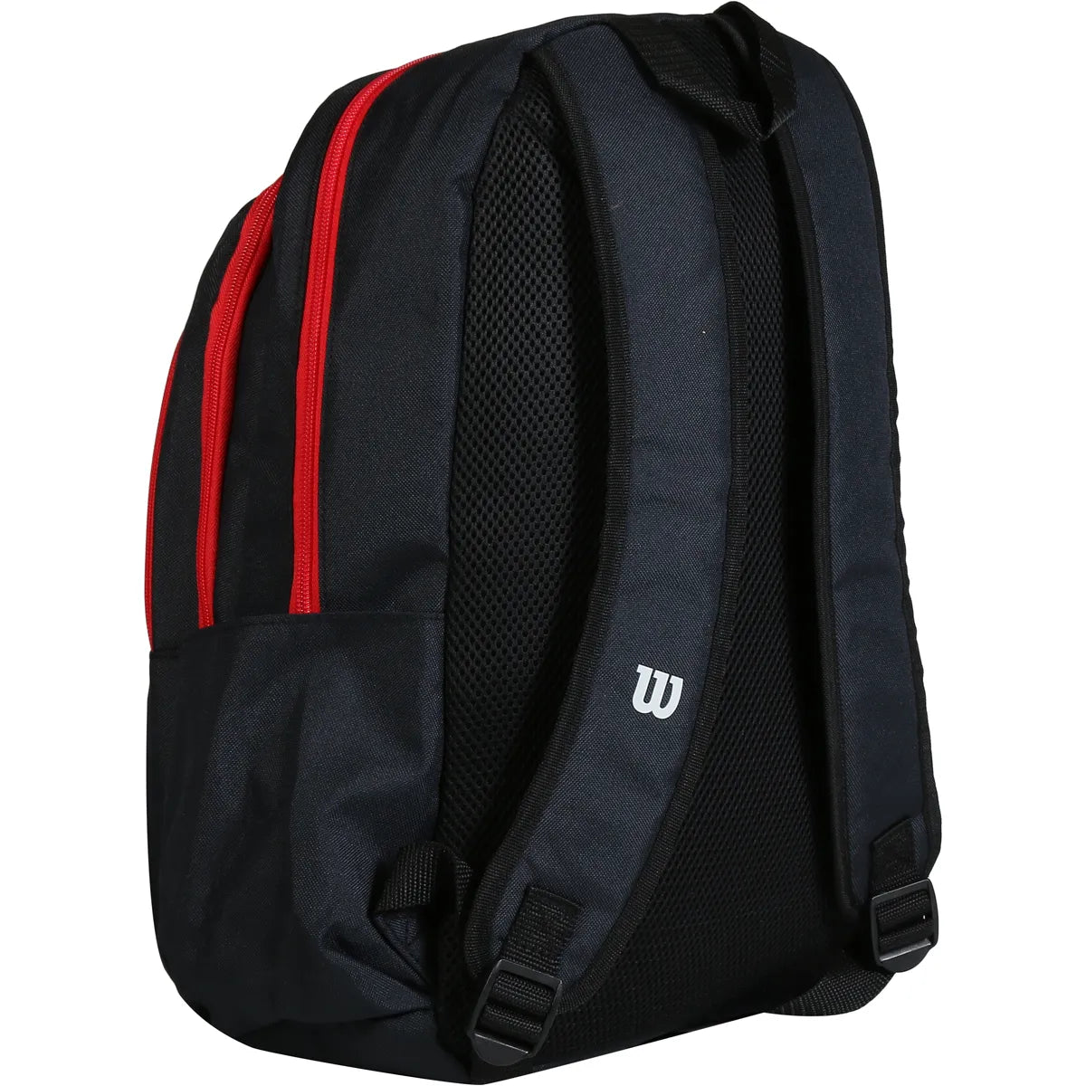 SAC A DOS WILSON ADVANTAGE