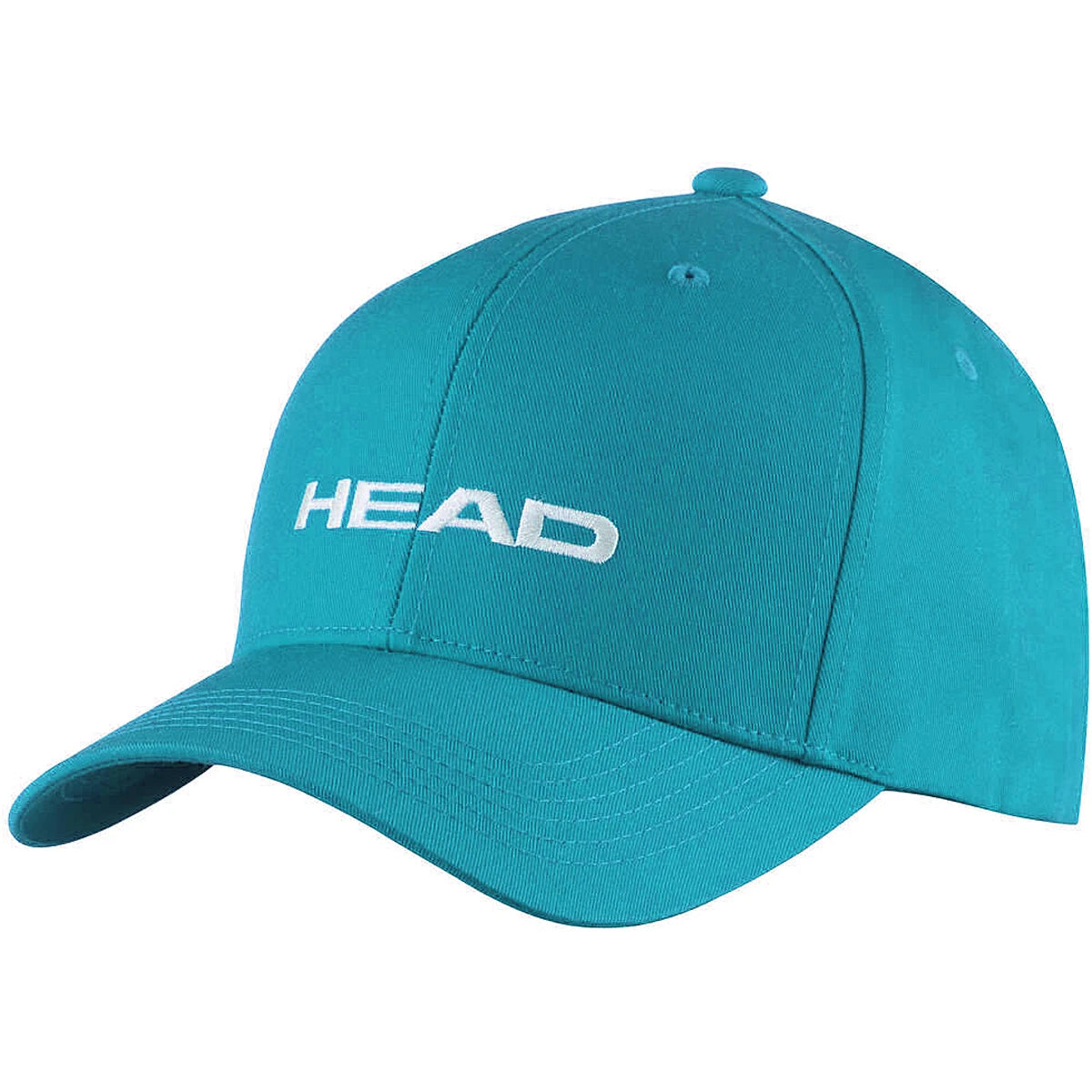 HEAD KAPPE