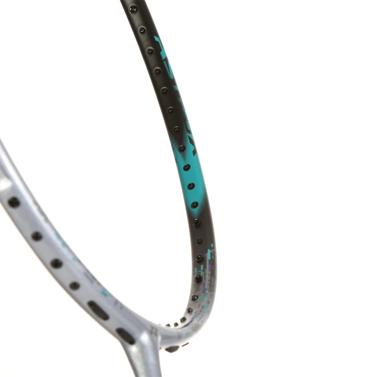 YONEX ASTROX 88S PRO 3U4 BADMINTON RACKET (UNSTRUNG)