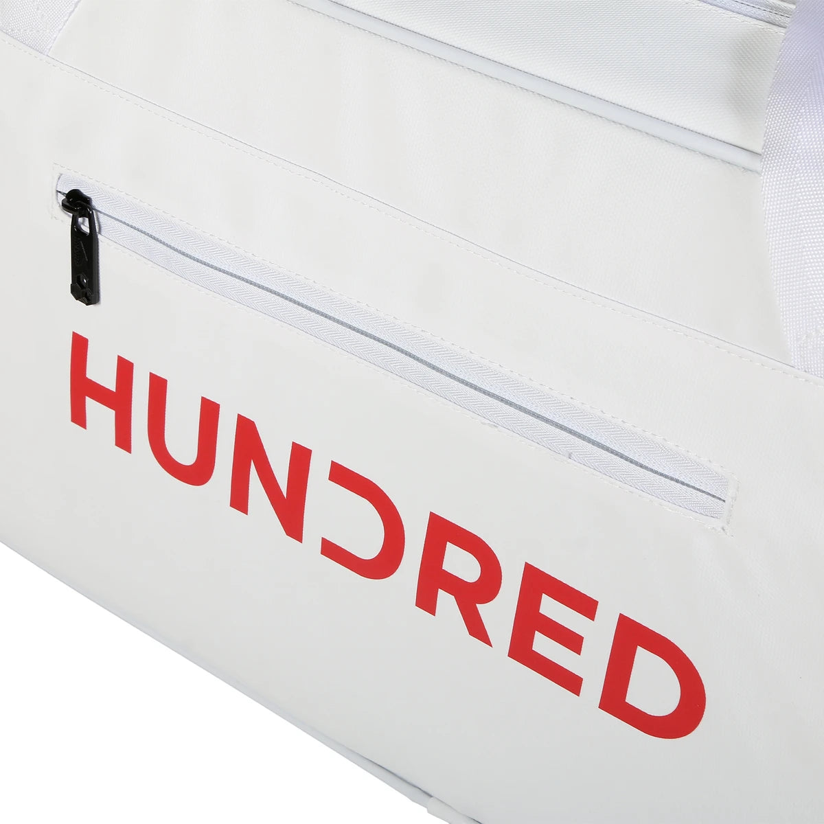 HUNDRED BAG HBCK-4M258-2
