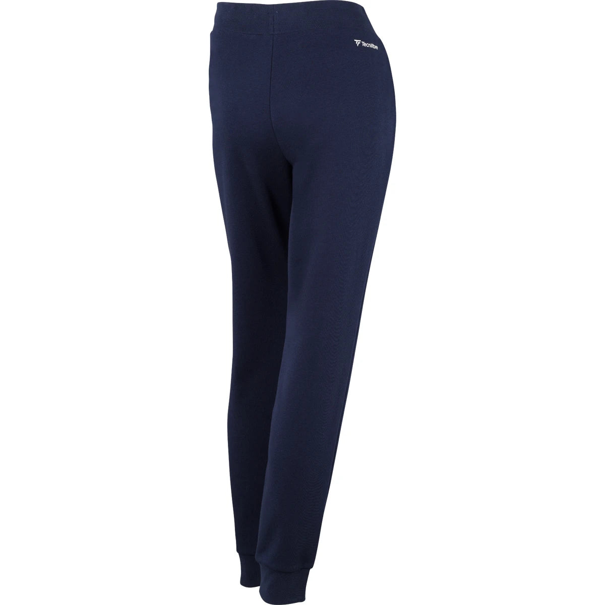 TECINFIBRE DAMENHOSE TEAM