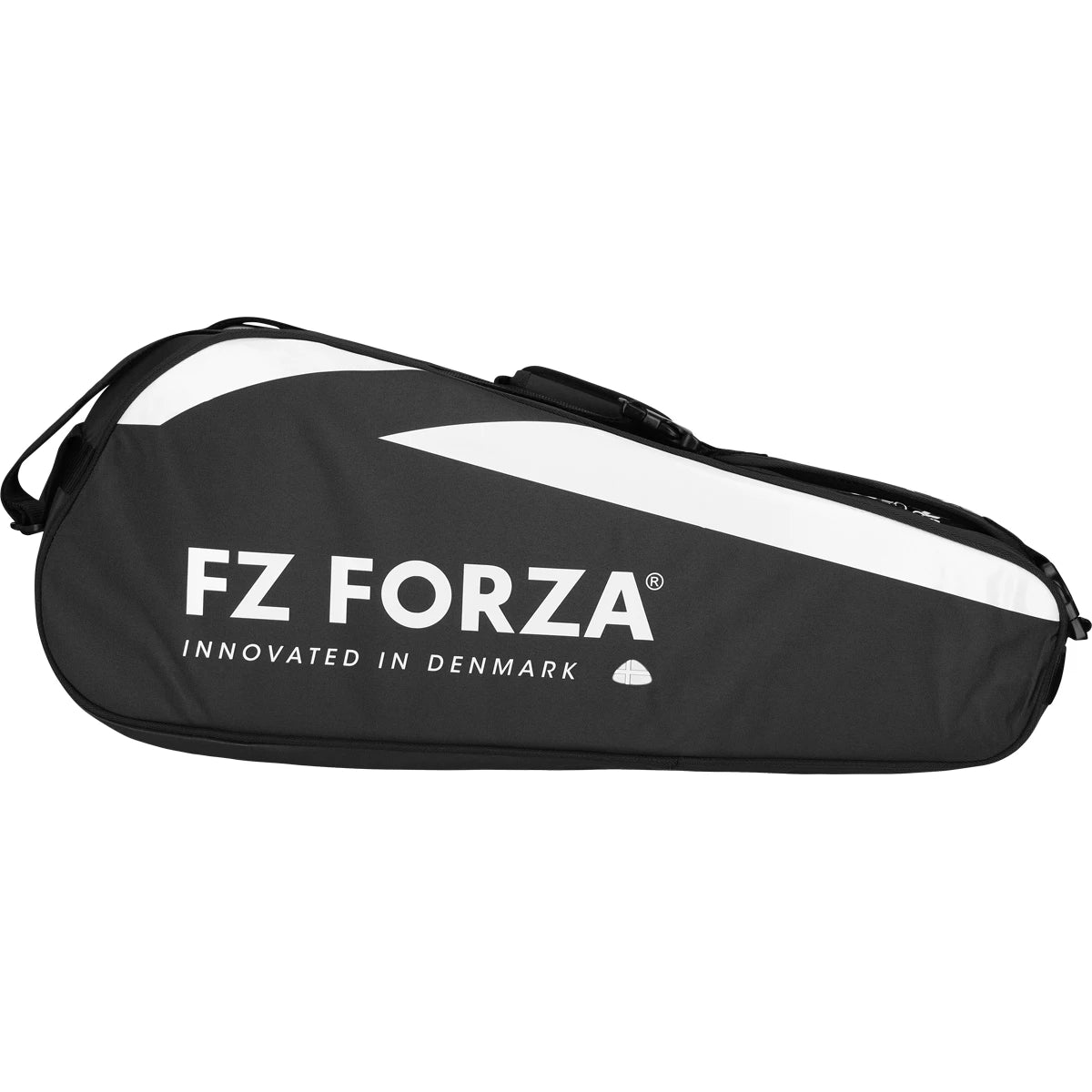 Sac Fz Forza Play Line 6R Noir (1001)