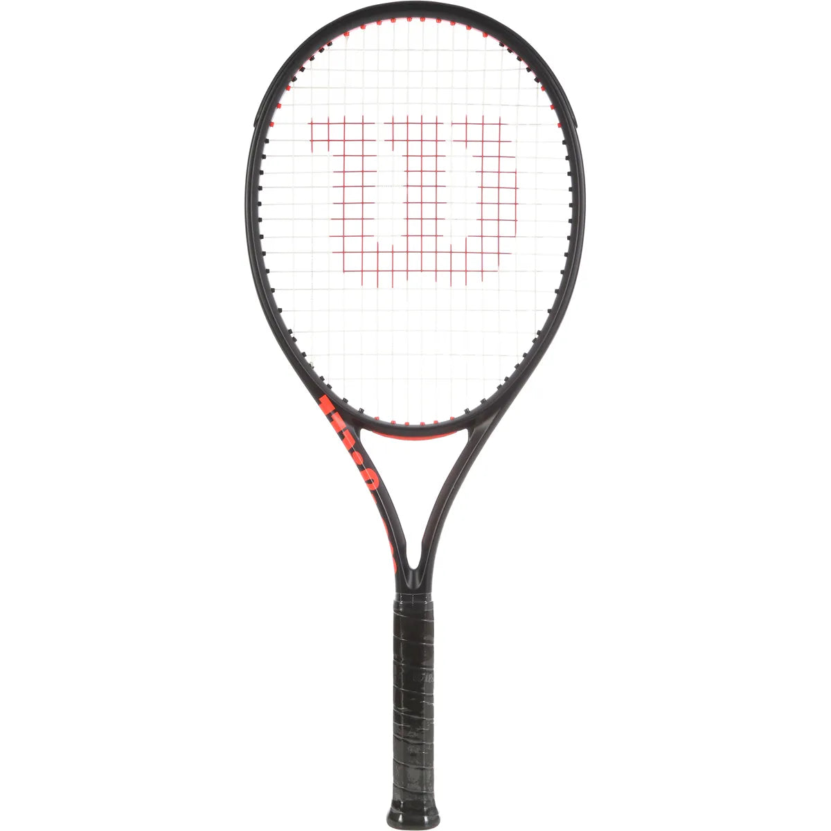 RAQUETTE WILSON CLASH 108 V3.1