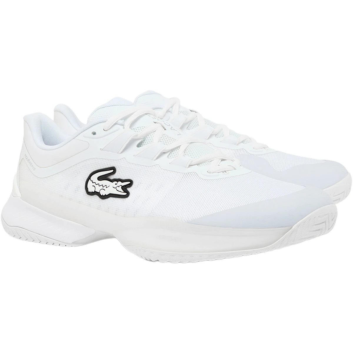 LACOSTE AG-LT ULTRA LONDON SCHUHE FÜR ALLE OBERFLÄCHEN