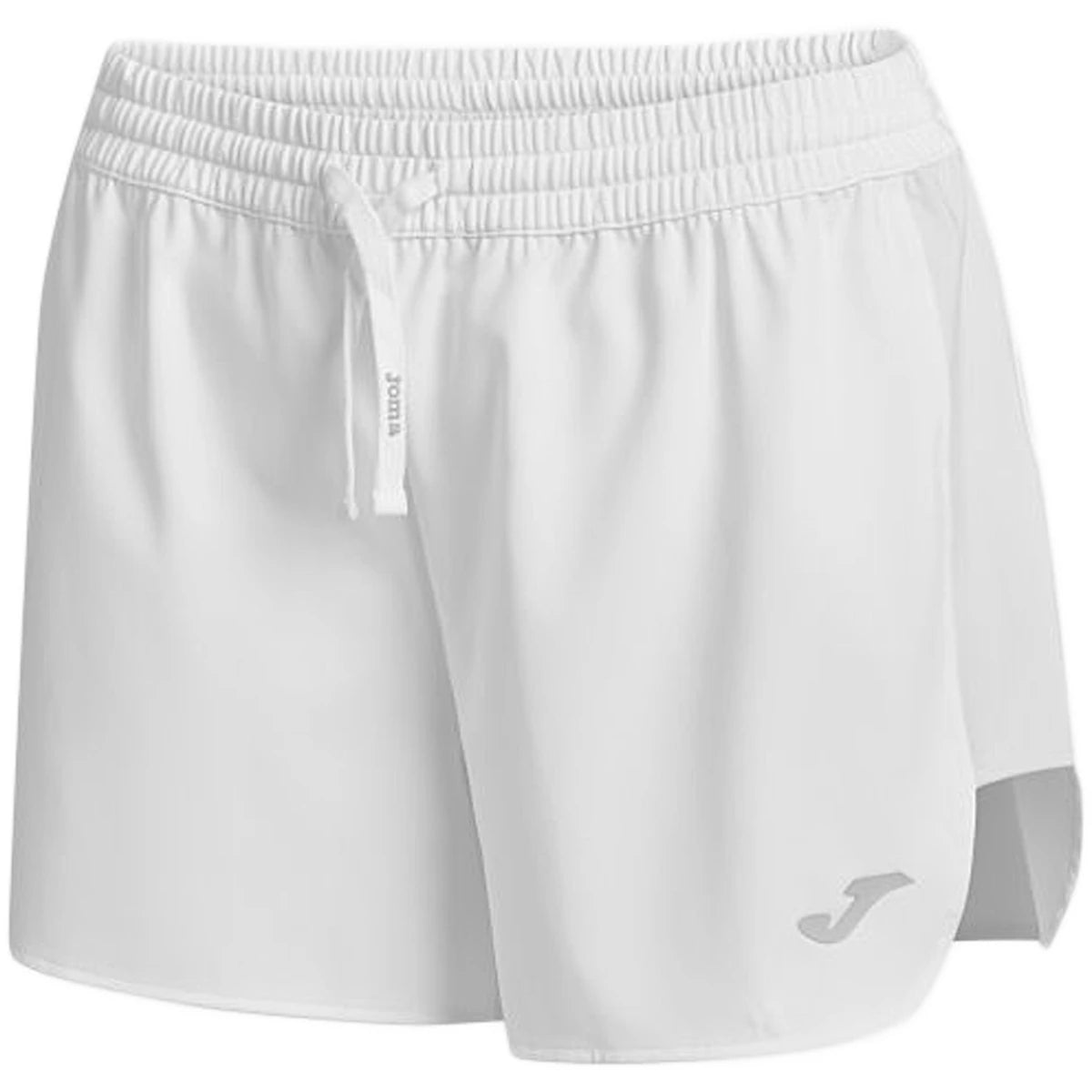 SHORT JOMA PADEL FEMME CHALLENGE