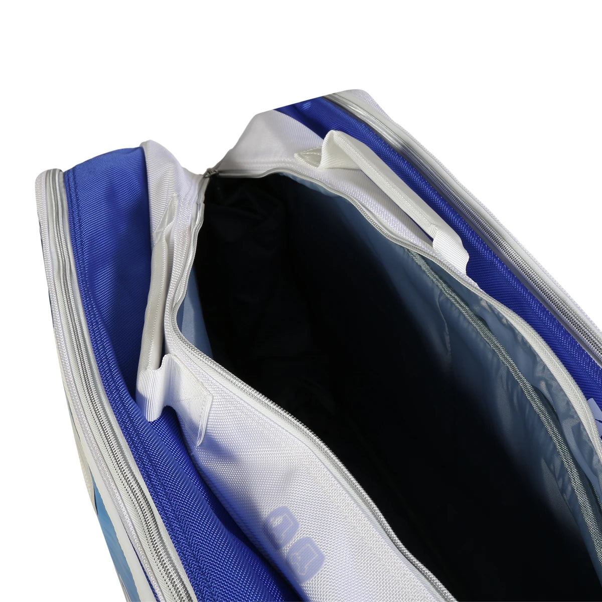 THERMOBAG VICTOR MULTI BR9316EX AB