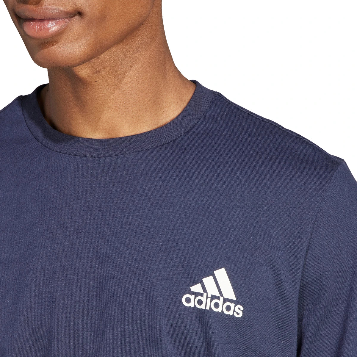 T-SHIRT ADIDAS TIRO WORD