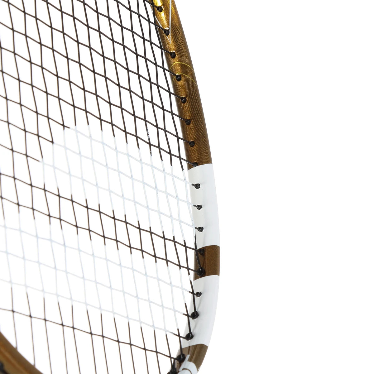 RAQUETTE DE BADMINTON BABOLAT JETSTREAM 78 (CORDEE)