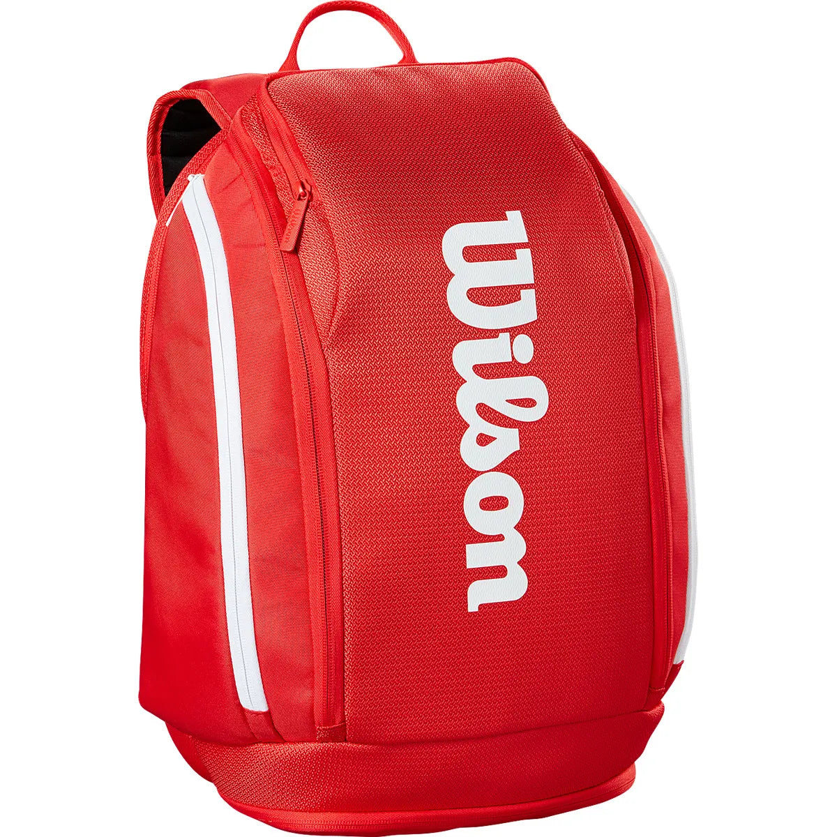 WILSON SUPER TOUR ROT RUCKSACK