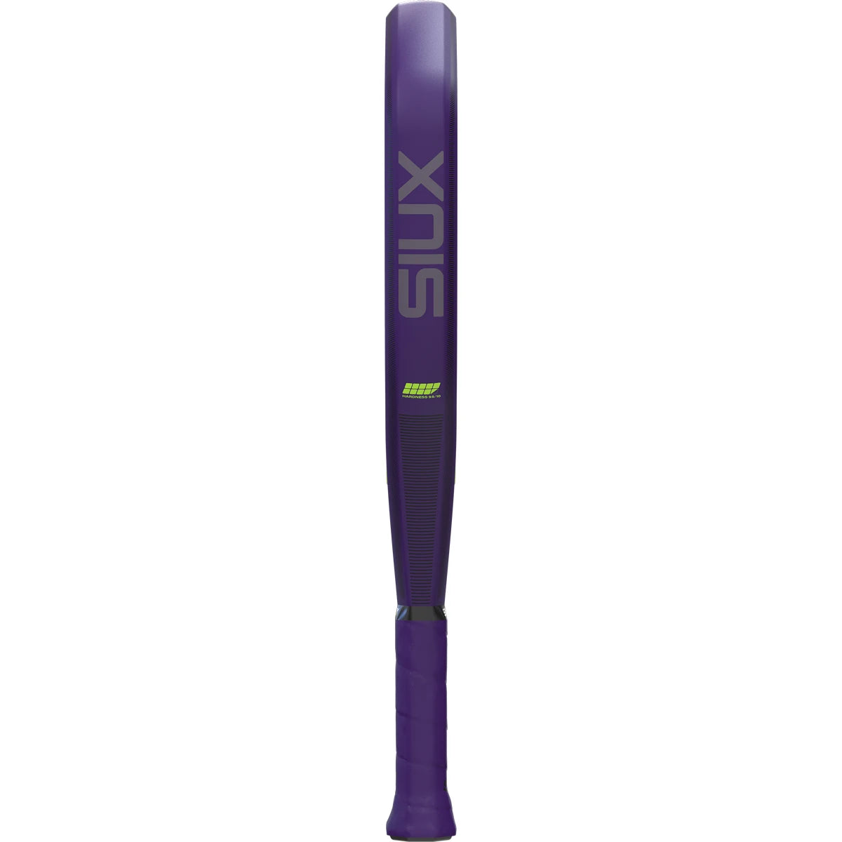 SIUX FENIX ELITE 6 PADEL RACKET