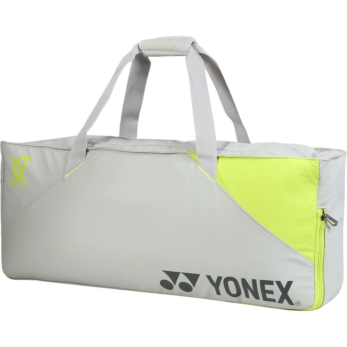 Sac Yonex Club Tournament Va 52531V
