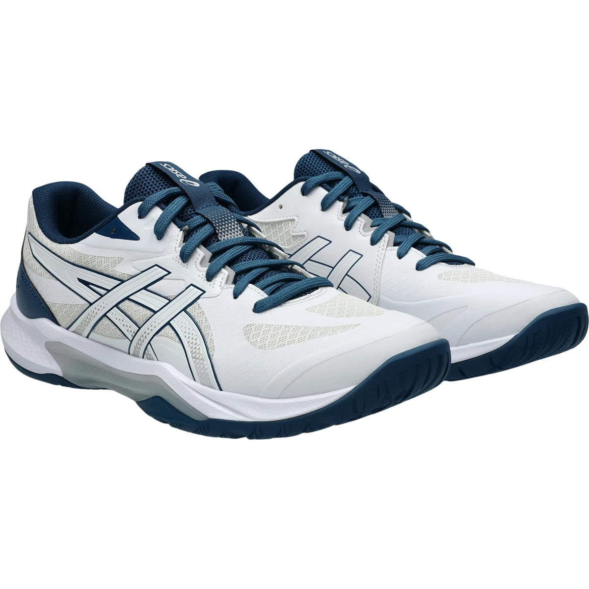 CHAUSSURES ASICS HOMME INDOOR GEL TACTIC 13