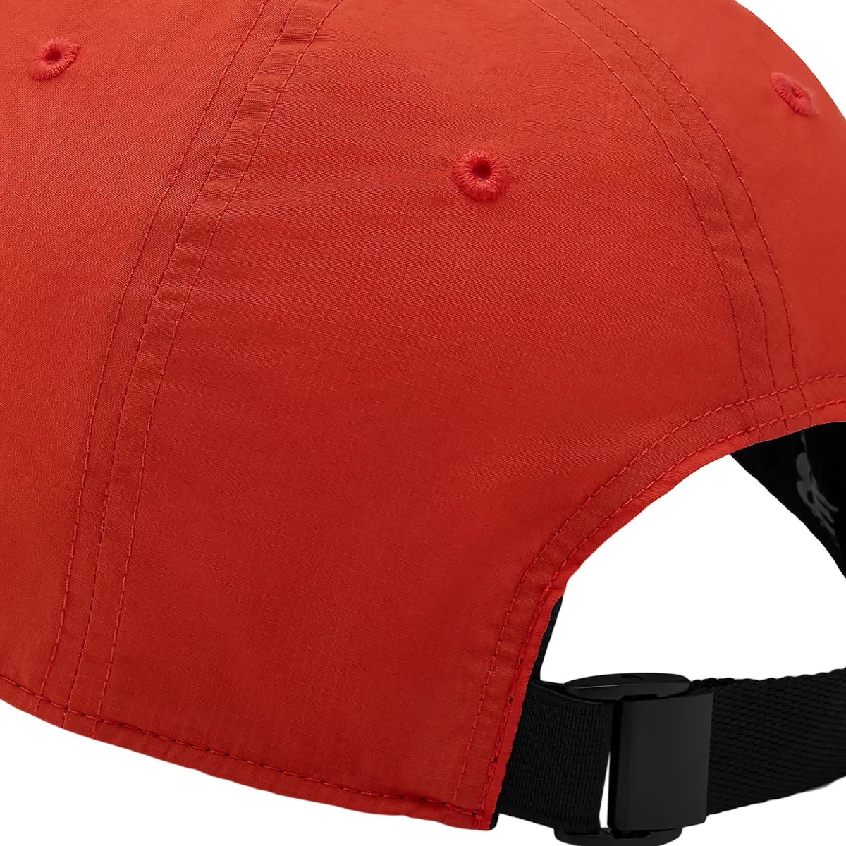 CASQUETTE NEW BALANCE CLEAN UP RUN HAT