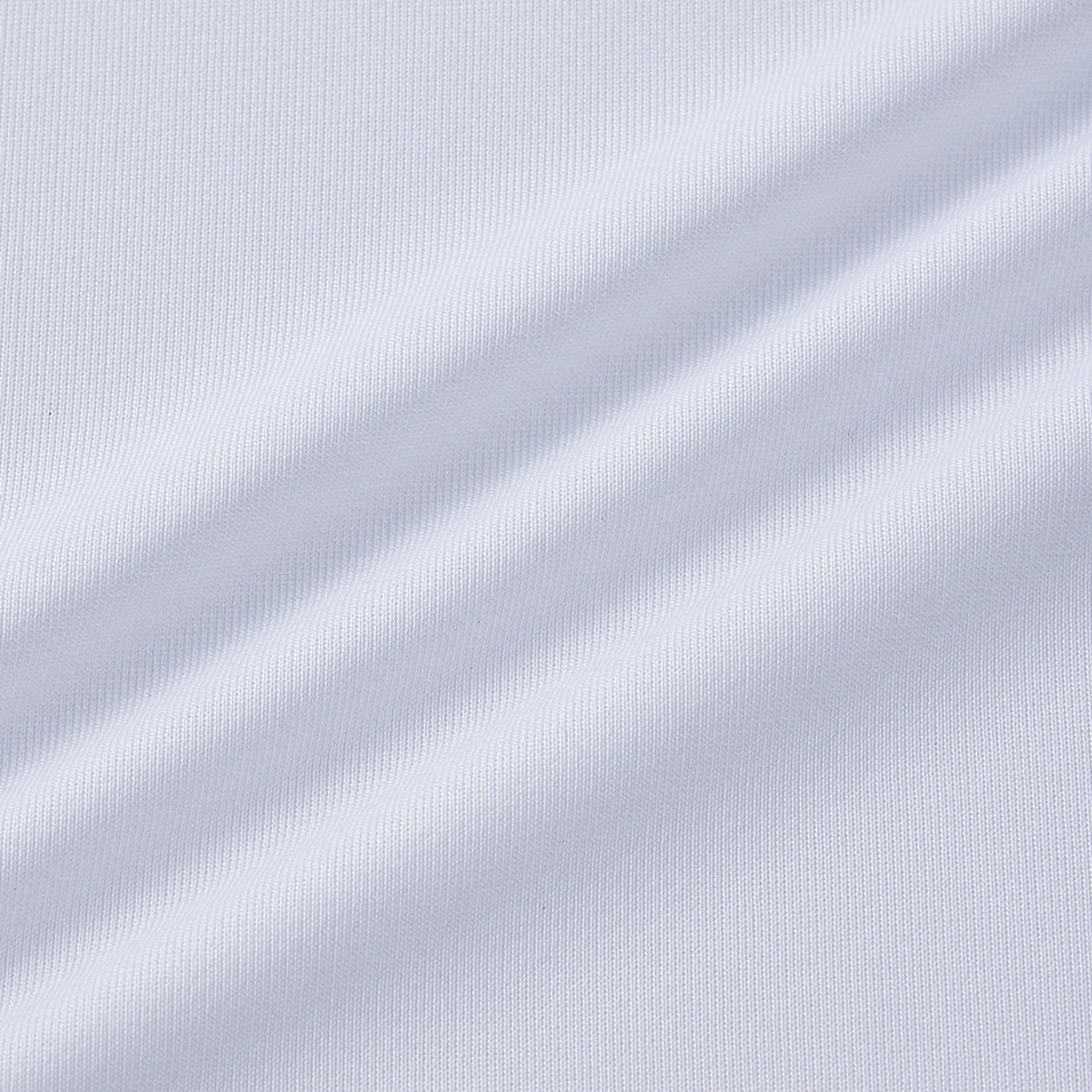 T-SHIRT YONEX TOUR ELITE 16841EX
