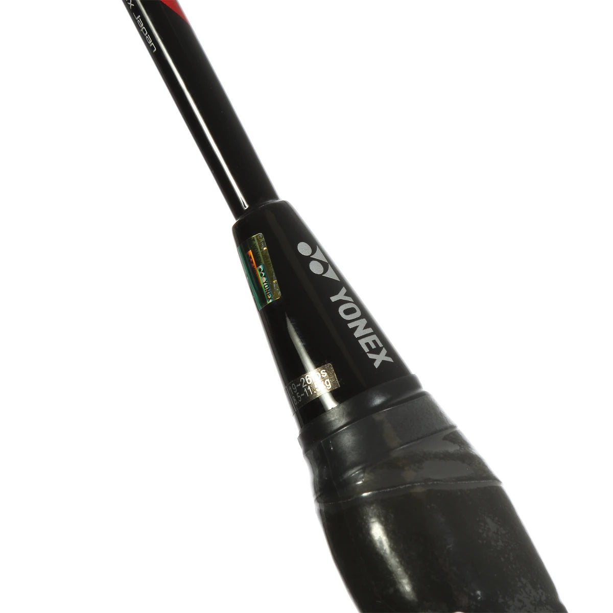 YONEX ASTROX 22 LT BADMINTON RACQUET (STRUNG)