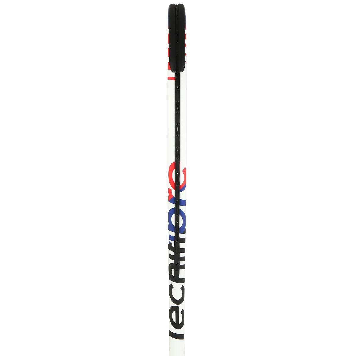 RAQUETTE TECNIFIBRE JUNIOR T-FIGHT TEAM 26