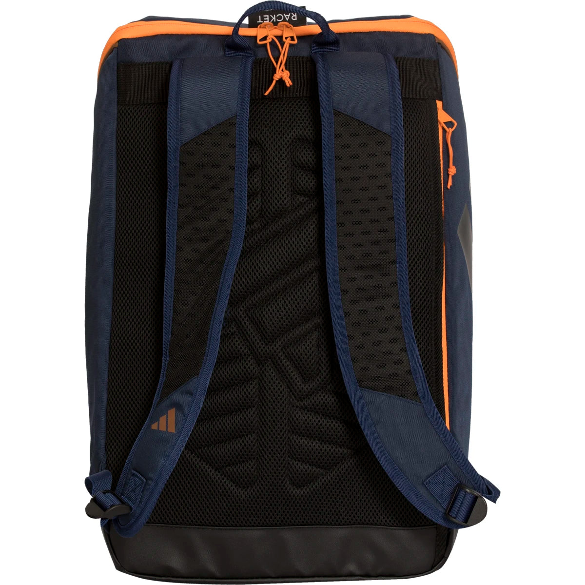 ADIDAS PROTOUR BLUE 2026 PADEL BACKPACK