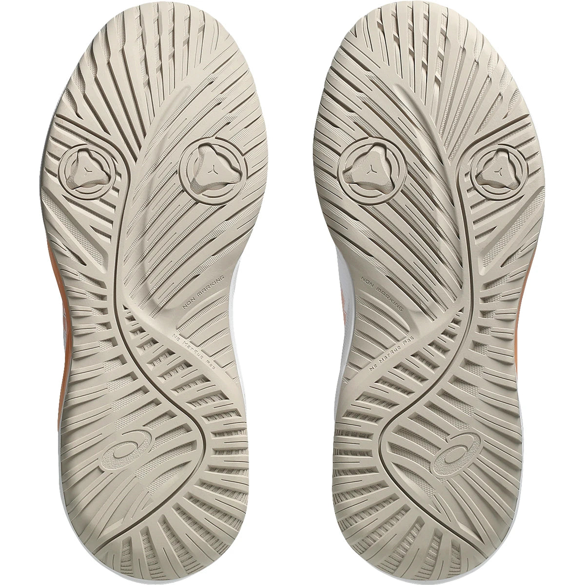 ASICS WOMEN'S GEL DEDICATE 9 ALL SURFACES SHOES