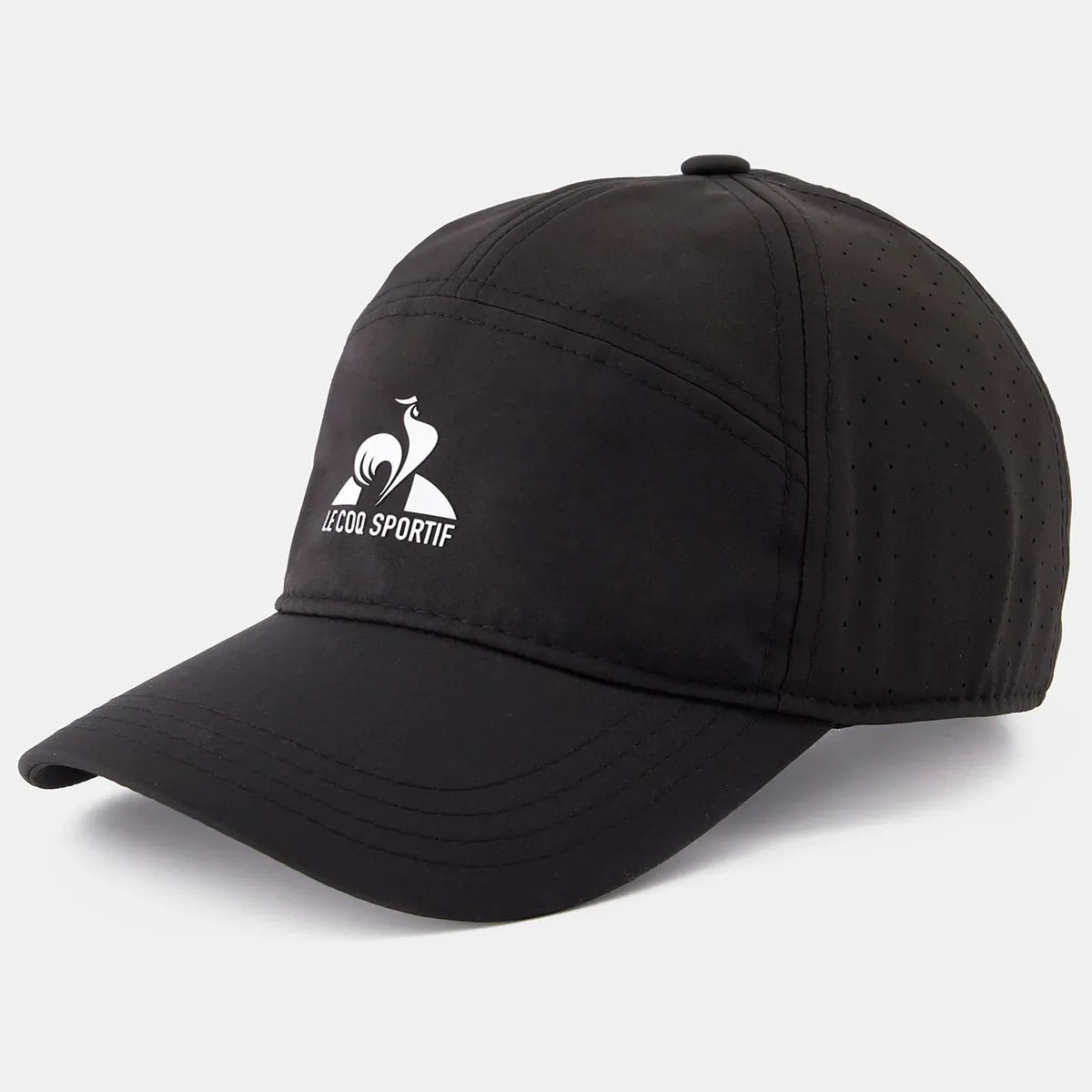 LE COQ SPORTIF ATHLETE KAPPE