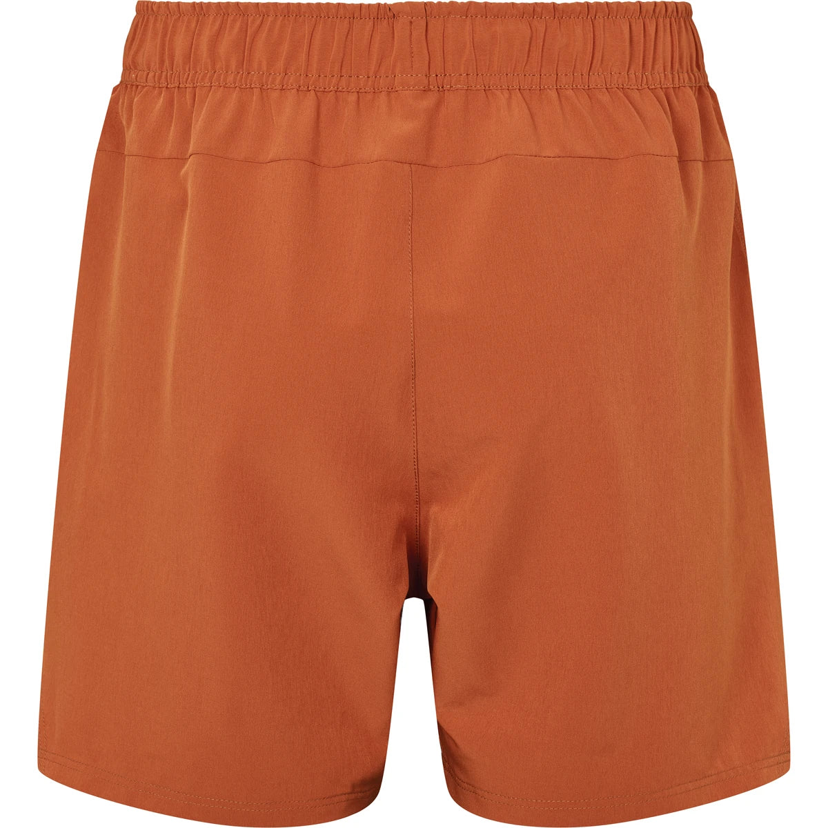 SHORT RSL HOMME HAMPTON
