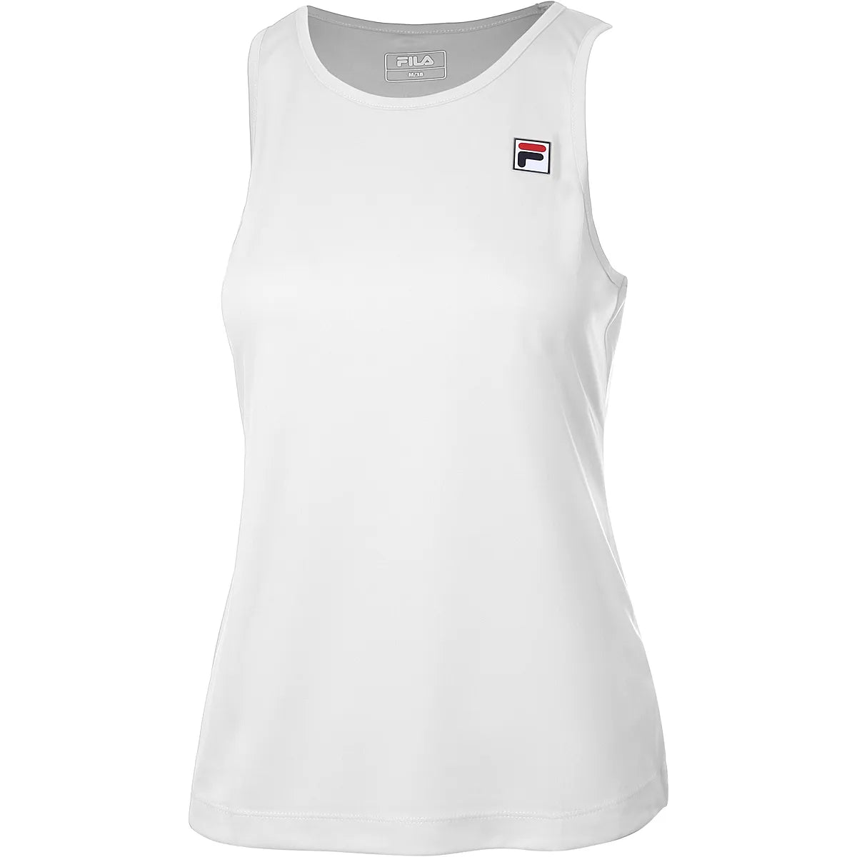 FILA GIRLS' TANK TOP ALMA