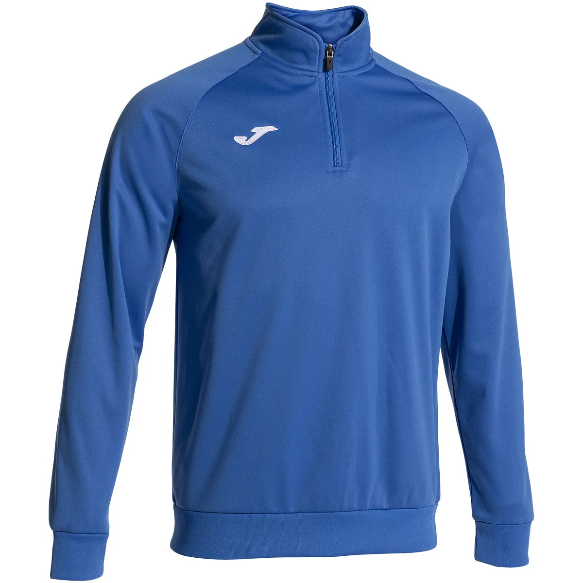 JOMA FARAON 1/4 ZIP SWEATSHIRT