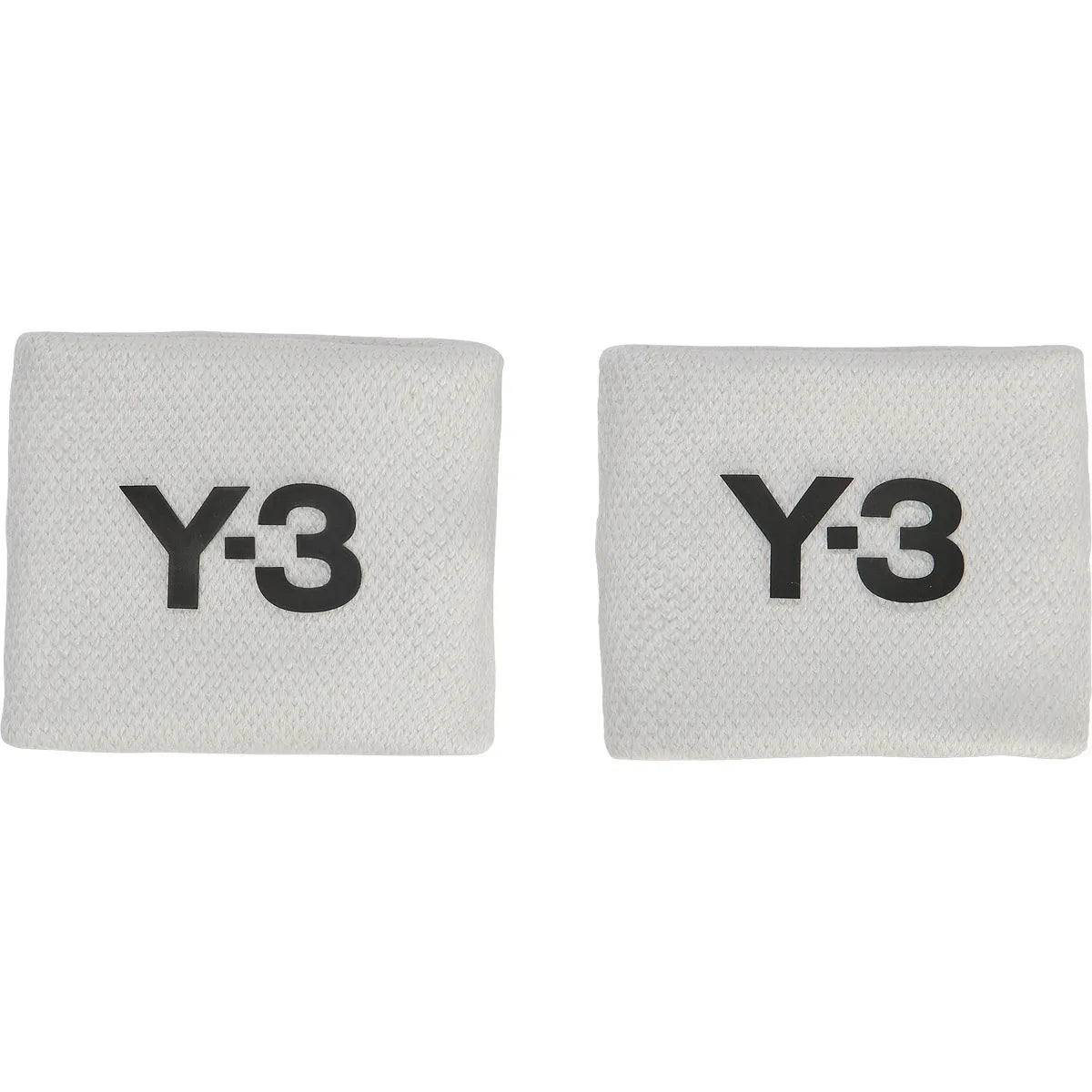 SERRE POIGNETS ADIDAS FEMME Y-3 NEW YORK