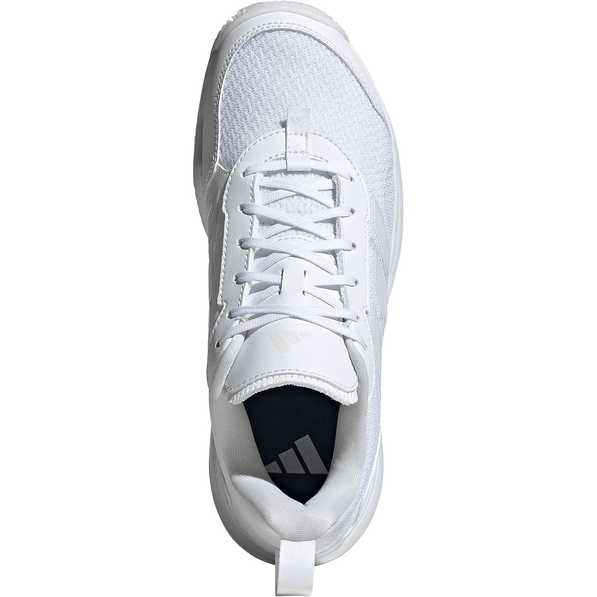 DAMEN ADIDAS SCHUHE AVAFLASH FÜR ALLE OBERFLÄCHEN
