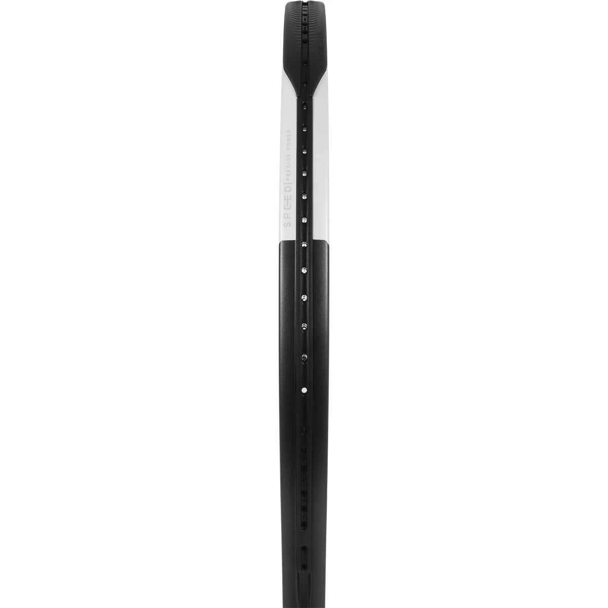 Schläger Test Head Speed Pro (310 Gr)