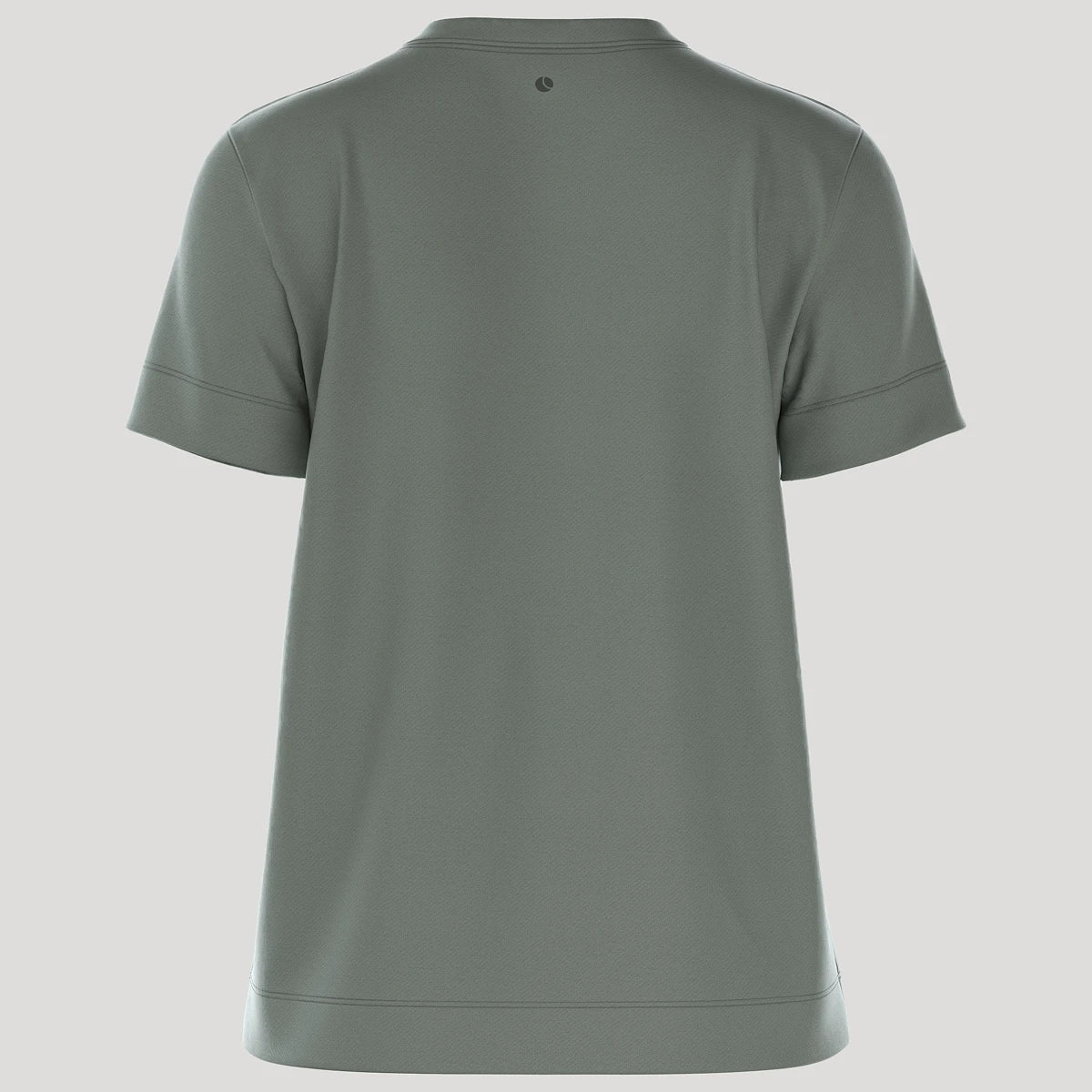 T-SHIRT BJORN BORG FEMME ESSENTIAL 1