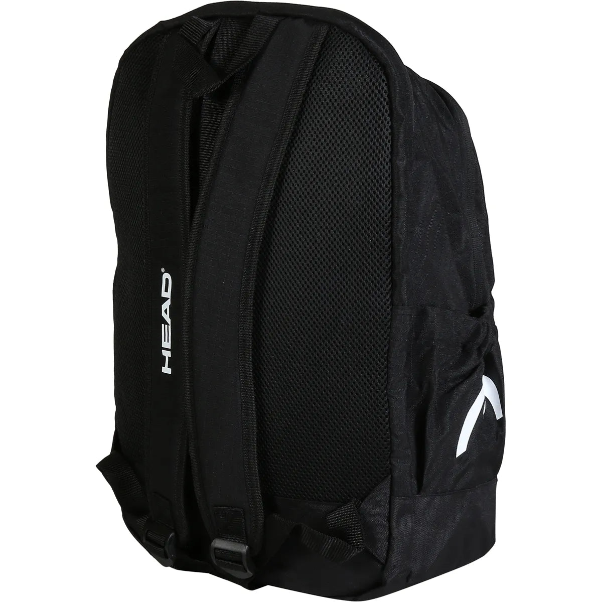HEAD TENNIS RUCKSACK BASE 17L