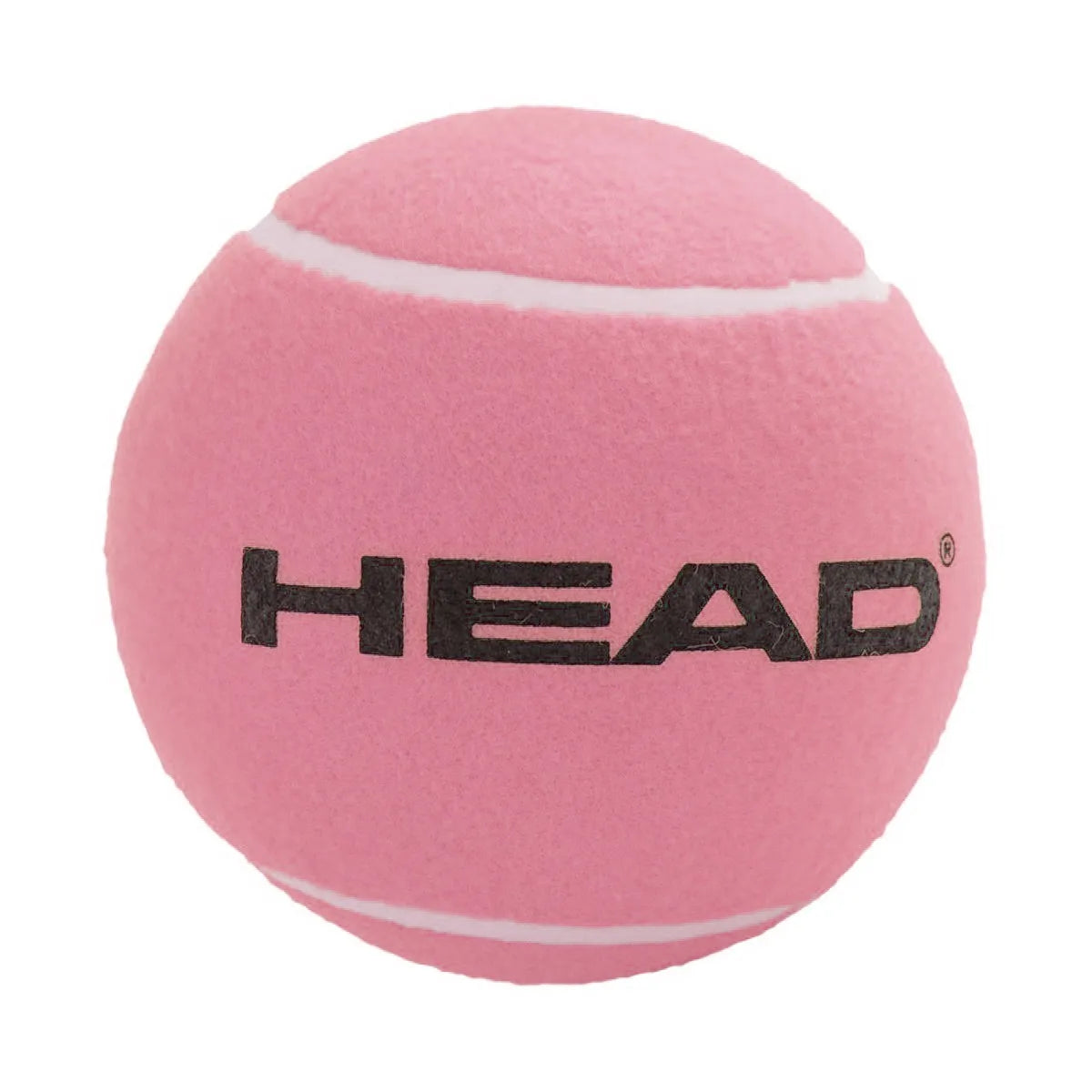 MITTELER HEAD BALL
